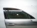 2022 Lexus Ux250h Front Passenger Door Silver no Mirror/trim* 67001 79125 Replacement 2022 Lexus Ux250h Front Passenger Door Silver no Mirror/trim* 67001 79125 Replacement thumbnail
