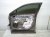 2022 Lexus Ux250h Front Passenger Door Silver no Mirror/trim* 67001 79125 Replacement 2022 Lexus Ux250h Front Passenger Door Silver no Mirror/trim* 67001 79125 Replacement thumbnail