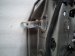 2022 Lexus Ux250h Front Passenger Door Silver no Mirror/trim* 67001 79125 Replacement 2022 Lexus Ux250h Front Passenger Door Silver no Mirror/trim* 67001 79125 Replacement thumbnail