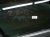 2022 Lexus Ux250h Front Passenger Door Silver no Mirror/trim* 67001 79125 Replacement 2022 Lexus Ux250h Front Passenger Door Silver no Mirror/trim* 67001 79125 Replacement thumbnail
