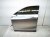2022 Lexus Ux250h Front Driver Door Silver No Mirror/trim 67002 79125 Replacement 2022 Lexus Ux250h Front Driver Door Silver No Mirror/trim 67002 79125 Replacement thumbnail