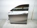 2022 Lexus Ux250h Front Driver Door Silver No Mirror/trim 67002 79125 Replacement 2022 Lexus Ux250h Front Driver Door Silver No Mirror/trim 67002 79125 Replacement thumbnail