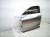 2022 Lexus Ux250h Front Driver Door Silver No Mirror/trim 67002 79125 Replacement 2022 Lexus Ux250h Front Driver Door Silver No Mirror/trim 67002 79125 Replacement thumbnail