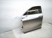 2022 Lexus Ux250h Front Driver Door Silver No Mirror/trim 67002 79125 Replacement 2022 Lexus Ux250h Front Driver Door Silver No Mirror/trim 67002 79125 Replacement thumbnail