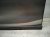 2022 Lexus Ux250h Front Driver Door Silver No Mirror/trim 67002 79125 Replacement 2022 Lexus Ux250h Front Driver Door Silver No Mirror/trim 67002 79125 Replacement thumbnail
