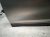 2022 Lexus Ux250h Front Driver Door Silver No Mirror/trim 67002 79125 Replacement 2022 Lexus Ux250h Front Driver Door Silver No Mirror/trim 67002 79125 Replacement thumbnail