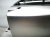 2022 Lexus Ux250h Front Driver Door Silver No Mirror/trim 67002 79125 Replacement 2022 Lexus Ux250h Front Driver Door Silver No Mirror/trim 67002 79125 Replacement thumbnail