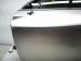 2022 Lexus Ux250h Front Driver Door Silver No Mirror/trim 67002 79125 Replacement 2022 Lexus Ux250h Front Driver Door Silver No Mirror/trim 67002 79125 Replacement thumbnail