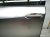 2022 Lexus Ux250h Front Driver Door Silver No Mirror/trim 67002 79125 Replacement 2022 Lexus Ux250h Front Driver Door Silver No Mirror/trim 67002 79125 Replacement thumbnail