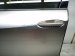 2022 Lexus Ux250h Front Driver Door Silver No Mirror/trim 67002 79125 Replacement 2022 Lexus Ux250h Front Driver Door Silver No Mirror/trim 67002 79125 Replacement thumbnail