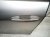 2022 Lexus Ux250h Front Driver Door Silver No Mirror/trim 67002 79125 Replacement 2022 Lexus Ux250h Front Driver Door Silver No Mirror/trim 67002 79125 Replacement thumbnail