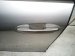 2022 Lexus Ux250h Front Driver Door Silver No Mirror/trim 67002 79125 Replacement 2022 Lexus Ux250h Front Driver Door Silver No Mirror/trim 67002 79125 Replacement thumbnail