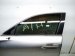 2022 Lexus Ux250h Front Driver Door Silver No Mirror/trim 67002 79125 Replacement 2022 Lexus Ux250h Front Driver Door Silver No Mirror/trim 67002 79125 Replacement thumbnail