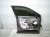 2022 Lexus Ux250h Front Driver Door Silver No Mirror/trim 67002 79125 Replacement 2022 Lexus Ux250h Front Driver Door Silver No Mirror/trim 67002 79125 Replacement thumbnail