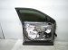 2022 Lexus Ux250h Front Driver Door Silver No Mirror/trim 67002 79125 Replacement 2022 Lexus Ux250h Front Driver Door Silver No Mirror/trim 67002 79125 Replacement thumbnail