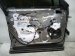 2022 Lexus Ux250h Front Driver Door Silver No Mirror/trim 67002 79125 Replacement 2022 Lexus Ux250h Front Driver Door Silver No Mirror/trim 67002 79125 Replacement thumbnail