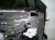 2022 Lexus Ux250h Front Driver Door Silver No Mirror/trim 67002 79125 Replacement 2022 Lexus Ux250h Front Driver Door Silver No Mirror/trim 67002 79125 Replacement thumbnail