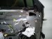 2022 Lexus Ux250h Front Driver Door Silver No Mirror/trim 67002 79125 Replacement 2022 Lexus Ux250h Front Driver Door Silver No Mirror/trim 67002 79125 Replacement thumbnail