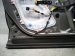 2022 Lexus Ux250h Front Driver Door Silver No Mirror/trim 67002 79125 Replacement 2022 Lexus Ux250h Front Driver Door Silver No Mirror/trim 67002 79125 Replacement thumbnail