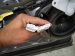 2022 Lexus Ux250h Front Driver Door Silver No Mirror/trim 67002 79125 Replacement 2022 Lexus Ux250h Front Driver Door Silver No Mirror/trim 67002 79125 Replacement thumbnail
