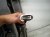 2022 Lexus Ux250h Front Driver Door Silver No Mirror/trim 67002 79125 Replacement 2022 Lexus Ux250h Front Driver Door Silver No Mirror/trim 67002 79125 Replacement thumbnail