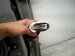 2022 Lexus Ux250h Front Driver Door Silver No Mirror/trim 67002 79125 Replacement 2022 Lexus Ux250h Front Driver Door Silver No Mirror/trim 67002 79125 Replacement thumbnail