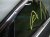 2022 Lexus Ux250h Front Driver Door Silver No Mirror/trim 67002 79125 Replacement 2022 Lexus Ux250h Front Driver Door Silver No Mirror/trim 67002 79125 Replacement thumbnail