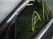 2022 Lexus Ux250h Front Driver Door Silver No Mirror/trim 67002 79125 Replacement 2022 Lexus Ux250h Front Driver Door Silver No Mirror/trim 67002 79125 Replacement thumbnail