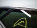 2022 Lexus Ux250h Front Driver Door Silver No Mirror/trim 67002 79125 Replacement 2022 Lexus Ux250h Front Driver Door Silver No Mirror/trim 67002 79125 Replacement thumbnail