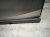 2022 Lexus Ux250h Front Driver Door Silver No Mirror/trim 67002 79125 Replacement 2022 Lexus Ux250h Front Driver Door Silver No Mirror/trim 67002 79125 Replacement thumbnail