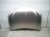 2022 Lexus Ux250h Hood Silver 53301 76901 Replacement 2022 Lexus Ux250h Hood Silver 53301 76901 Replacement thumbnail