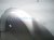 2022 Lexus Ux250h Hood Silver 53301 76901 Replacement 2022 Lexus Ux250h Hood Silver 53301 76901 Replacement thumbnail