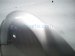 2022 Lexus Ux250h Hood Silver 53301 76901 Replacement 2022 Lexus Ux250h Hood Silver 53301 76901 Replacement thumbnail