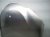 2022 Lexus Ux250h Hood Silver 53301 76901 Replacement 2022 Lexus Ux250h Hood Silver 53301 76901 Replacement thumbnail