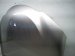 2022 Lexus Ux250h Hood Silver 53301 76901 Replacement 2022 Lexus Ux250h Hood Silver 53301 76901 Replacement thumbnail