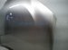 2022 Lexus Ux250h Hood Silver 53301 76901 Replacement 2022 Lexus Ux250h Hood Silver 53301 76901 Replacement thumbnail