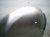 2022 Lexus Ux250h Hood Silver 53301 76901 Replacement 2022 Lexus Ux250h Hood Silver 53301 76901 Replacement thumbnail