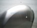 2022 Lexus Ux250h Hood Silver 53301 76901 Replacement 2022 Lexus Ux250h Hood Silver 53301 76901 Replacement thumbnail
