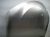 2022 Lexus Ux250h Hood Silver 53301 76901 Replacement 2022 Lexus Ux250h Hood Silver 53301 76901 Replacement thumbnail