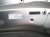 2022 Lexus Ux250h Hood Silver 53301 76901 Replacement 2022 Lexus Ux250h Hood Silver 53301 76901 Replacement thumbnail
