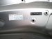 2022 Lexus Ux250h Hood Silver 53301 76901 Replacement 2022 Lexus Ux250h Hood Silver 53301 76901 Replacement thumbnail
