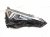 2022 Lexus Ux250h Headlight Passenger Headlamp / Light 81140 76221 Replacement 2022 Lexus Ux250h Headlight Passenger Headlamp / Light 81140 76221 Replacement thumbnail