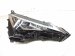 2022 Lexus Ux250h Headlight Passenger Headlamp / Light 81140 76221 Replacement 2022 Lexus Ux250h Headlight Passenger Headlamp / Light 81140 76221 Replacement thumbnail