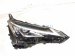 2022 Lexus Ux250h Headlight Passenger Headlamp / Light 81140 76221 Replacement 2022 Lexus Ux250h Headlight Passenger Headlamp / Light 81140 76221 Replacement thumbnail
