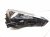 2022 Lexus Ux250h Headlight Passenger Headlamp / Light 81140 76221 Replacement 2022 Lexus Ux250h Headlight Passenger Headlamp / Light 81140 76221 Replacement thumbnail