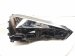 2022 Lexus Ux250h Headlight Passenger Headlamp / Light 81140 76221 Replacement 2022 Lexus Ux250h Headlight Passenger Headlamp / Light 81140 76221 Replacement thumbnail