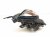 2022 Lexus Ux250h Headlight Passenger Headlamp / Light 81140 76221 Replacement 2022 Lexus Ux250h Headlight Passenger Headlamp / Light 81140 76221 Replacement thumbnail