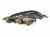2022 Lexus Ux250h Headlight Passenger Headlamp / Light 81140 76221 Replacement 2022 Lexus Ux250h Headlight Passenger Headlamp / Light 81140 76221 Replacement thumbnail