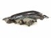 2022 Lexus Ux250h Headlight Passenger Headlamp / Light 81140 76221 Replacement 2022 Lexus Ux250h Headlight Passenger Headlamp / Light 81140 76221 Replacement thumbnail