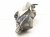2022 Lexus Ux250h Headlight Passenger Headlamp / Light 81140 76221 Replacement 2022 Lexus Ux250h Headlight Passenger Headlamp / Light 81140 76221 Replacement thumbnail